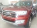 Brand new Ford Everest 2018 for sale-0