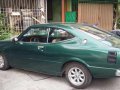 Toyota Corolla SR 77 FOR SALE -5