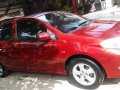 Toyota Vios 1.5G manual 2004 model-1