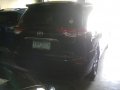 Well-kept Toyota Previa 2013 for sale-2