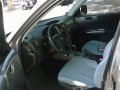 Subaru Forester 2010 for sale-7