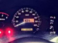 Toyota Innova 2014 for sale-0
