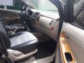 Toyota Innova G 2011 for sale -10