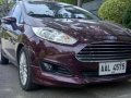 For Sale!!2014 Fiesta Ecoboost-9