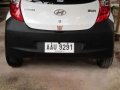 Hyundai Eon 2014 model FOR SALE -8