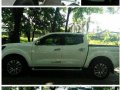 2015 Nissan Navara 4x2 MT Calibre EL Pick up FOR SALE-10