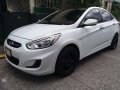 Hyundai Accent 2016 for sale-0