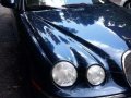 2008 Jaguar S Type FOR SALE -4