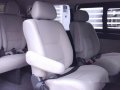Toyota Hiace 2016 for sale-15