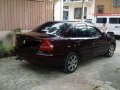 Mitsubishi Lancer 1997 for sale-0