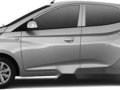 Hyundai Eon Glx 2018 for sale-3