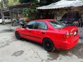 1998 Honda Civic VTEC VTi SiR body automatic FOR SALE-4