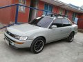 Toyota Corolla 1994 for sale-1