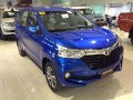 2018 Toyota Avanza For sale-1