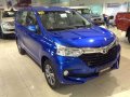 2018 Toyota Avanza For sale-1