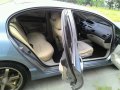 FOR SALE HONDA FD 1.8s 2007 -6