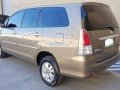 2011 Toyota Innova for sale-1