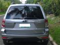 Subaru Forester 2010 for sale-3