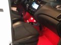 Hyundai Eon 2014 model FOR SALE -5