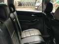 Chevrolet Orlando LT 2012 for sale -1