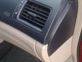 Honda Civic 1.8s 2006 mdl fresh Sale-3