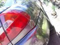 Mitsubishi Lancer 2000 for sale-8