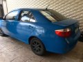 2004 Toyota Vios manual FOR SALE -3