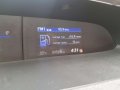 Honda Civic FB 2012 AT FOR SALE -10