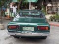 Toyota Corolla SR 77 FOR SALE -6