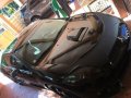 Good as new Mitsubishi Eclipse 2008 for sale-3