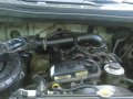 Toyota Innova 2005 for sale-9
