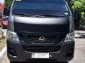 Nissan NV350 URVAN 2.5L 12 seater-1