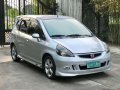 Honda Fit Jazz 2001 AT altis vios yaris 2002 civic city crv 2003-2