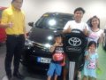 2018 Toyota Wigo for sale-3
