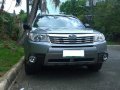 Subaru Forester 2010 for sale-0