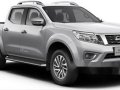 Nissan Np300 Navara Vl 2018 for sale-1