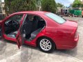 Honda Civic VTi VTEC 2001 FOR SALE-5