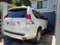 Toyota Land Cruiser Prado for sale -2