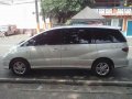 2014 Toyota Previa for sale-0