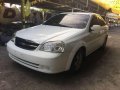 chevrolet optra ls 16at allpower altis civic rio-1