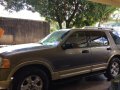 Well-kept Ford Explorer 2006 for sale-3
