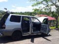 Toyota Revo diesel 2000 for sale -4