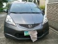 Honda Jazz 2010 FOR SALE -1