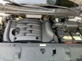 Kia Carnival SWB 2012 model All power-10