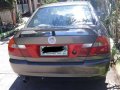 Mitsubishi Lancer 2000 for sale-2