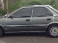 Toyota Corolla AE92 Small Body 1991 for sale -1
