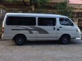 Foton View 2014 for sale -0