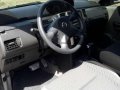 Nissan Xtrail 2013 for sale -3