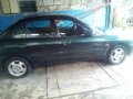 Mitsubishi Lancer 1997 for sale-4