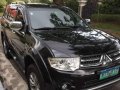 2014 Mitsubishi Montero Sport for sale-2